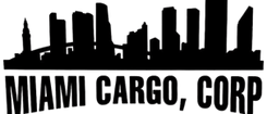 MIAMI CARGO CORP