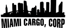 MIAMI CARGO CORP