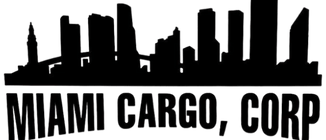 MIAMI CARGO CORP
