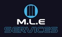 M.L.E Services