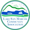 Lake San Marcos Community Association