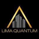 limaquantum.com