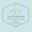 Jay Creations LLC 