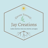 Jay Creations LLC 