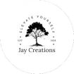 Jay Creations LLC 