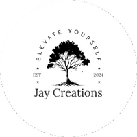 Jay Creations LLC 