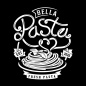 BellaPastaPR