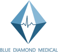 Blue Diamond Medical Clinic