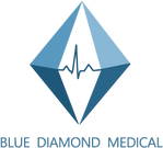 Blue Diamond Medical Clinic
