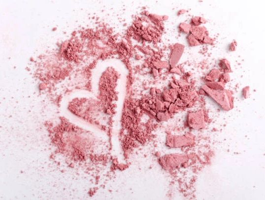 At Karen Konecny Beauty, we love our customers