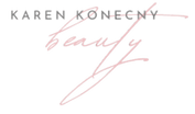 Karen Konecny Beauty