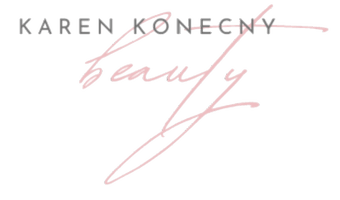 Karen Konecny Beauty