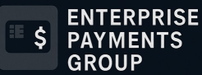 Enterprise Payments Group