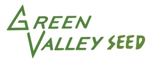 Green Valley Seed
Est. in 1966   
Wholesale Only