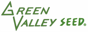 Green Valley Seed
Est. in 1966   
Wholesale Only