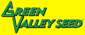 Green Valley Seed
Est. in 1966   
Wholesale Only