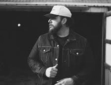 Matt Koziol in a baseball cap