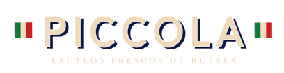 DÍAS MAS FRESCOS
