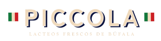 DÍAS MAS FRESCOS