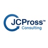 JC Pross Consulting LLC