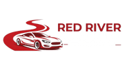 Red River Auto Sales