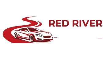 Red River Auto Sales