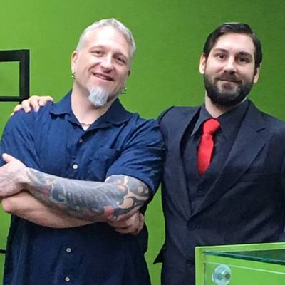 tattoo artist winnipeg