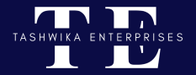 Tashwika Enterprises Private Limited