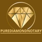 Pure Diamond Notary, LLC