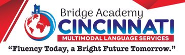 At Bridge Academy Cincinnati, we believe that every child is full of potential.