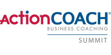 Summit Action Coach business and executive coaching
