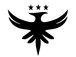 Koldbore