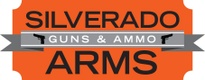 Silverado Arms Ltd
