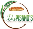 Dos Pisano's