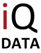 iQ Data 