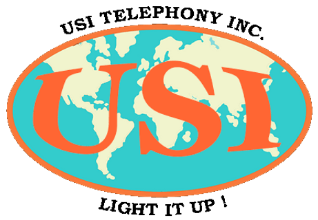 USI Telephony