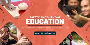 Great course, take a look!

Bonuses and specials for signing up...