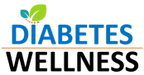 Diabetes Wellness