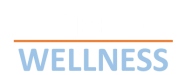 Diabetes Wellness