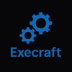 Execraft