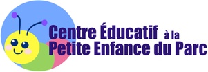 Centre Éducatif à la Petite Enfance du Parc