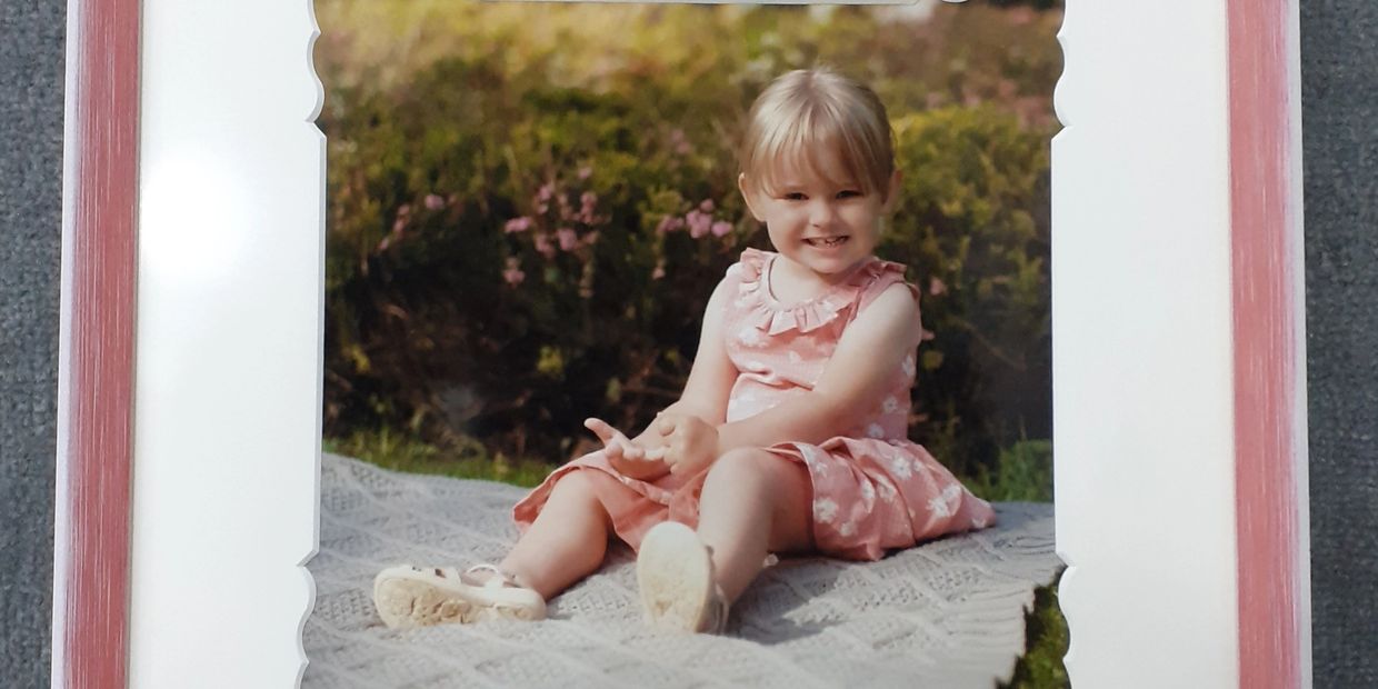 Whitby Picture Framing Picture Framing, Picture Frames, Fine Art