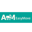 A&M EasyMove Ltd