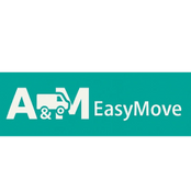 A&M EasyMove Ltd