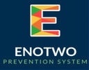 ENOTWO