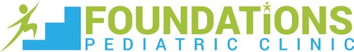 Foundations Pediatric Clinic