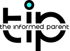 The Informed Parent