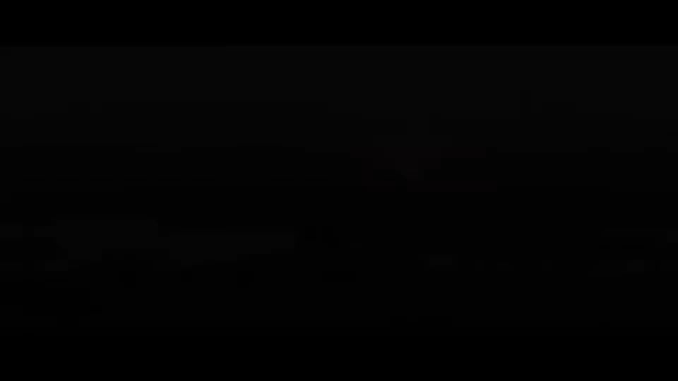 https://img1.wsimg.com/isteam/ip/478662da-4243-4d34-9196-77413e1278f1/thumbnails/thumbnail-2d03c50e-690f-4c04-b4eb-19baf4e2b5ad.png
