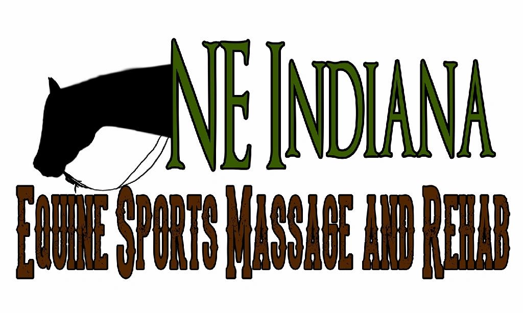 CANINE MASSAGE CANINE MASSAGE