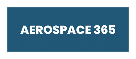 Aerospace365